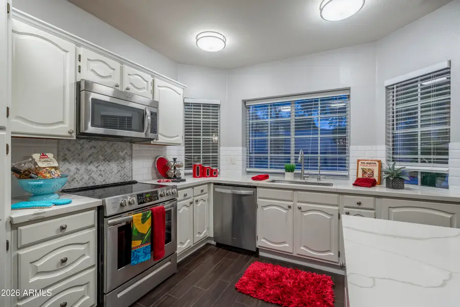 1832 E Windmere Drive, Phoenix, AZ 85048 - #2