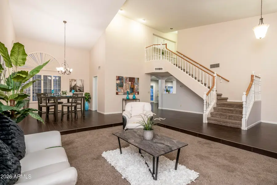 1832 E Windmere Drive, Phoenix, AZ 85048 - #3