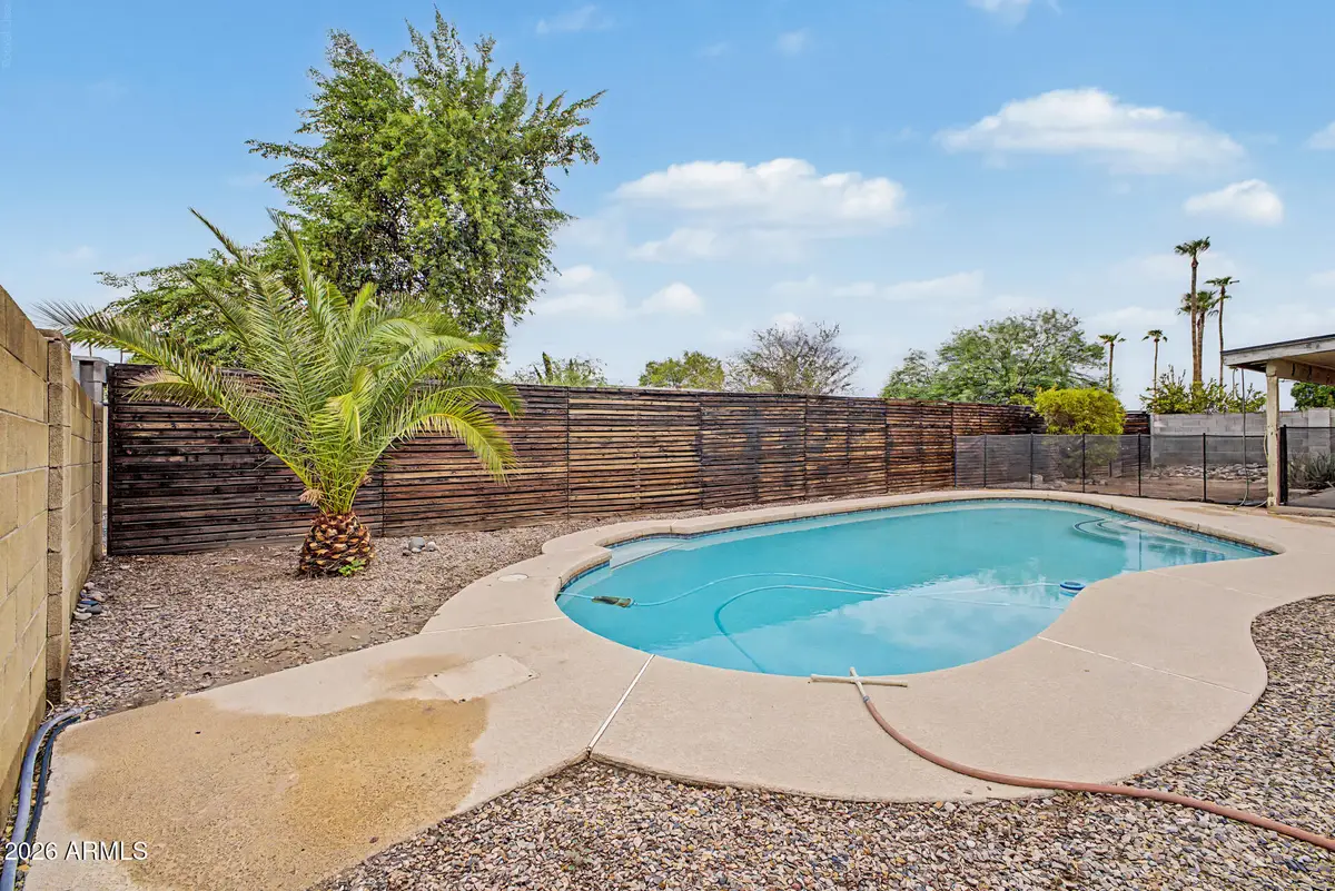 1134 W Hermosa Drive, Tempe, AZ 85282 - #1