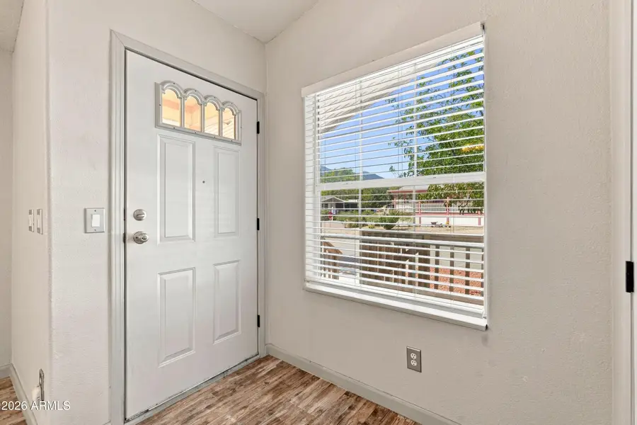 2050 W State Route 89a -- #336, Cottonwood, AZ 86326 - #2