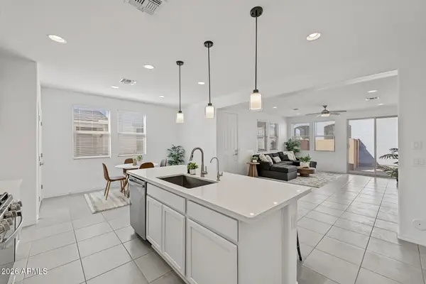 14120 W Bronco Trail, Surprise, AZ 85387