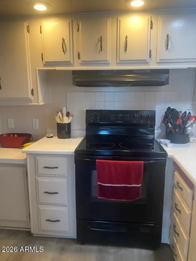 3104 E Broadway Road #344, Mesa, AZ 85204 - #2