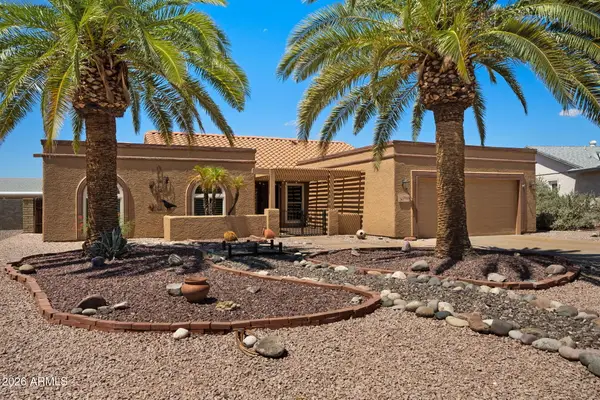 1793 Leisure World --, Mesa, AZ 85206