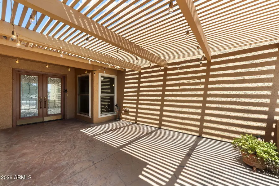 1793 Leisure World --, Mesa, AZ 85206 - #2