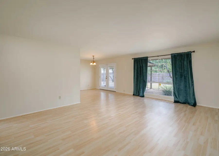 1203 W Orange Drive, Phoenix, AZ 85013 - #3