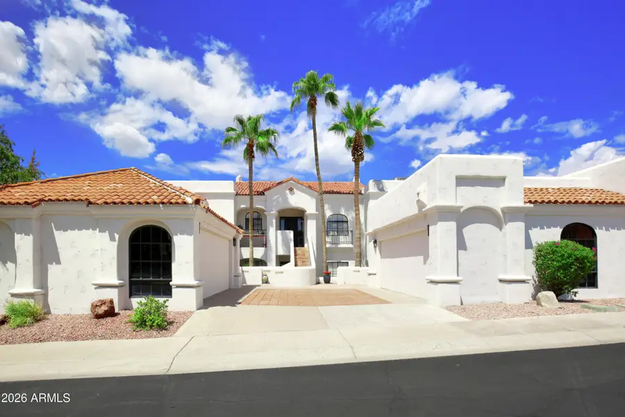 6140 N 28th Street #88, Phoenix, AZ 85016 - #3