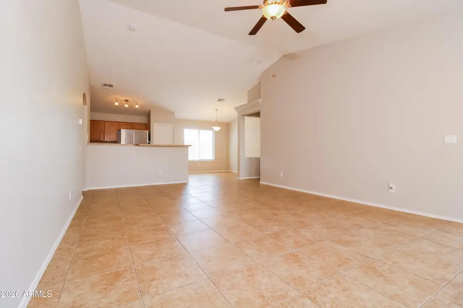 5288 S 240th Drive, Buckeye, AZ 85326 - #3