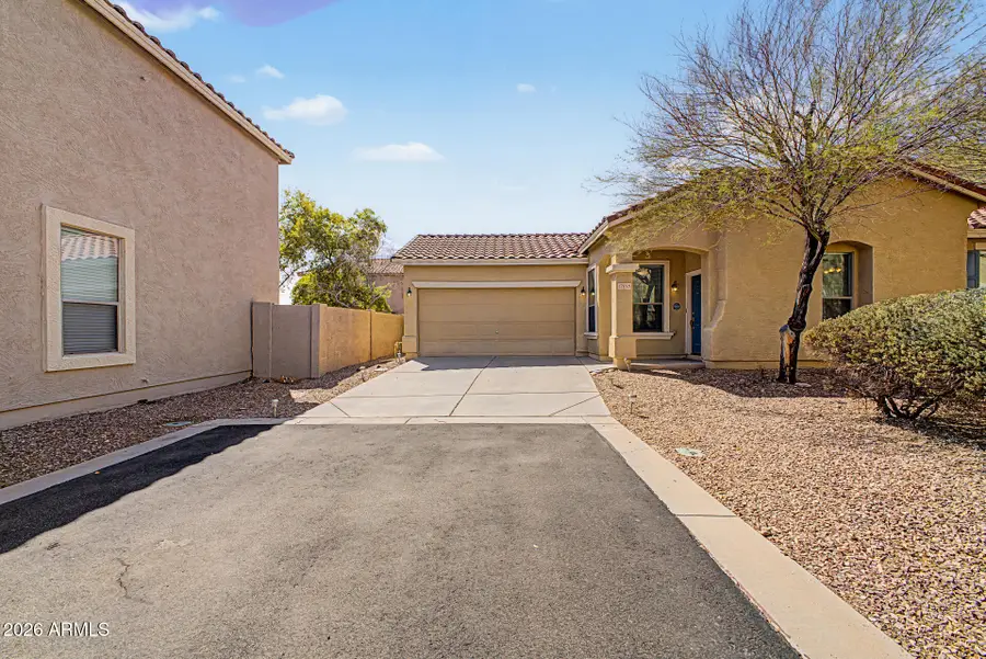 17018 W Marconi Avenue, Surprise, AZ 85388 - #2