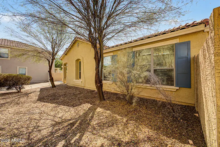 17018 W Marconi Avenue, Surprise, AZ 85388 - #3