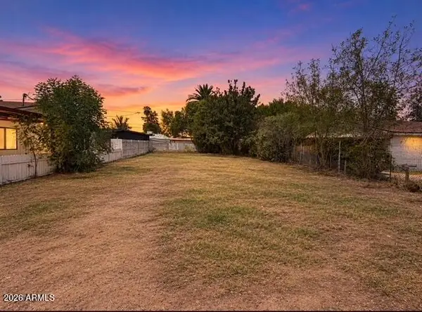 736 E 2nd Street, Mesa, AZ 85203