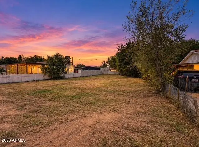 736 E 2nd Street, Mesa, AZ 85203 - #2