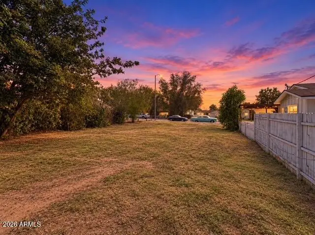 736 E 2nd Street, Mesa, AZ 85203 - #3