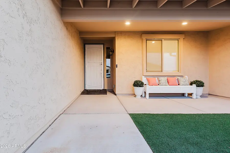 10810 N 114th Drive, Youngtown, AZ 85363 - #2