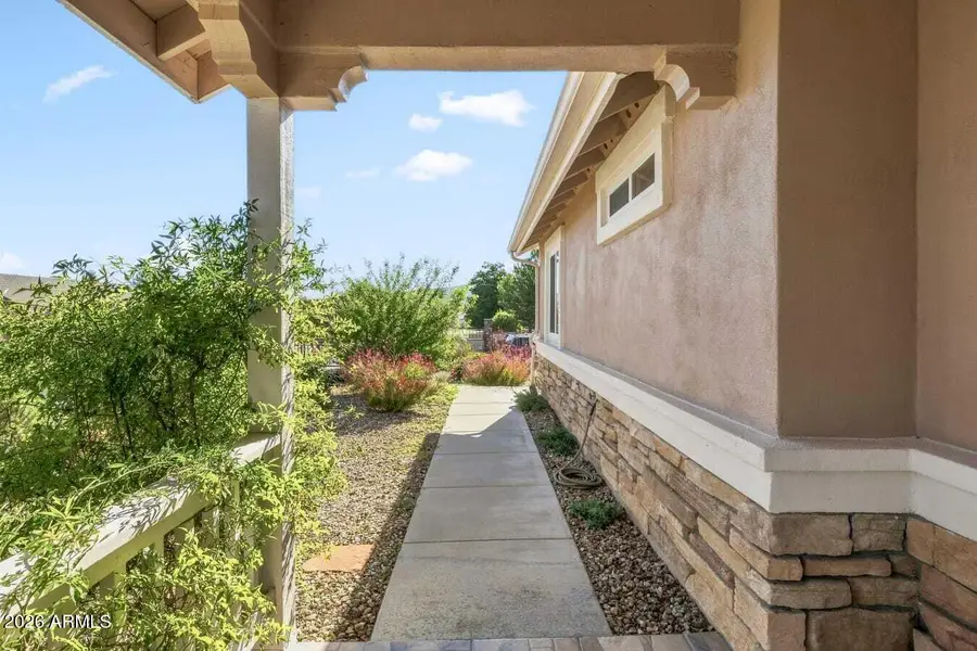 1677 St Andrews Way, Prescott, AZ 86301 - #3