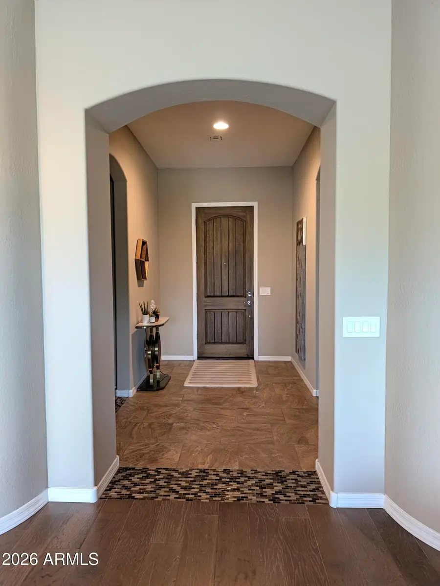 5744 W Cinder Brook Way, Florence, AZ 85132 - #2