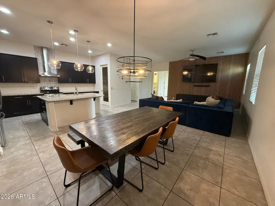 6409 S 47th Drive, Laveen, AZ 85339 - #2