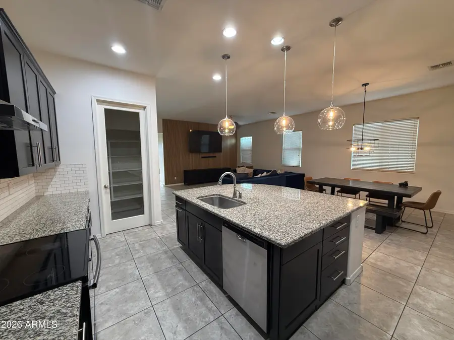 6409 S 47th Drive, Laveen, AZ 85339 - #3