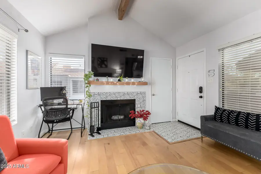 5122 E Shea Boulevard #2097, Scottsdale, AZ 85254 - #2