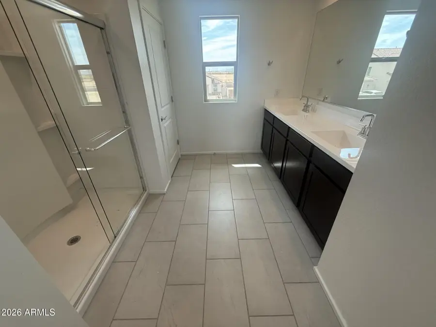 46890 W Crescent Moon Drive, Maricopa, AZ 85139 - #3
