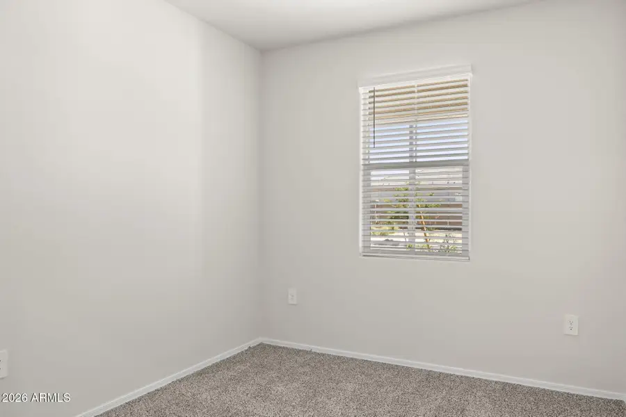 9563 N 177th Drive, Waddell, AZ 85355 - #3