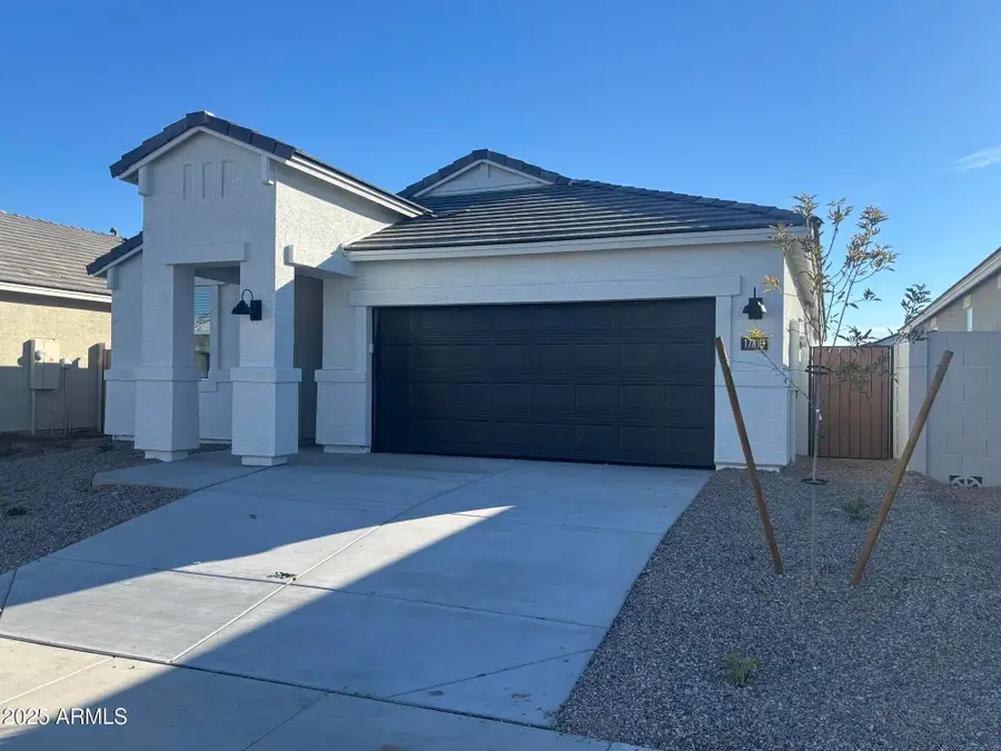 17749 W Palo Verde Avenue, Waddell, AZ 85355 - #3
