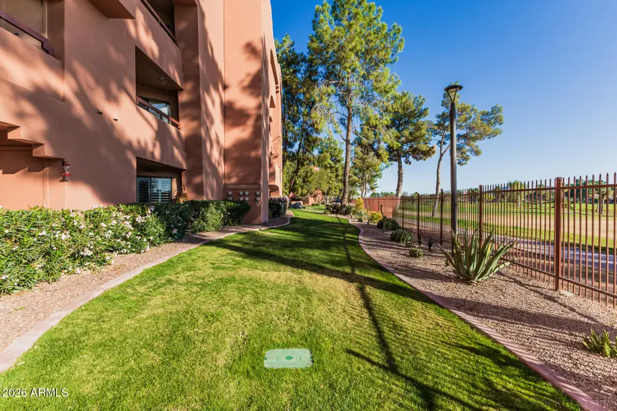 4303 E Cactus Road #126, Phoenix, AZ 85032 - #2