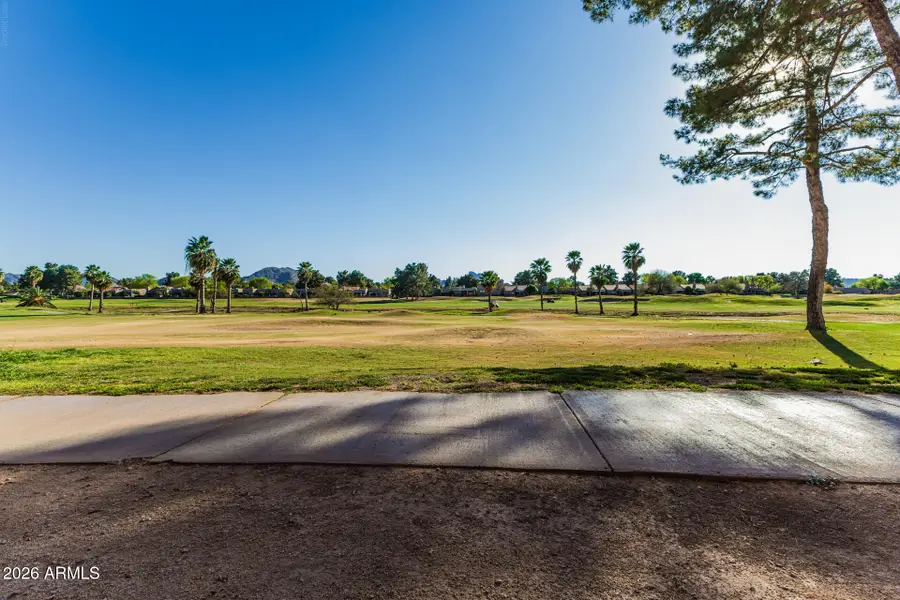 4303 E Cactus Road #126, Phoenix, AZ 85032 - #3