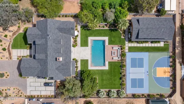 5515 E Thunderbird Road #263, Scottsdale, AZ 85254
