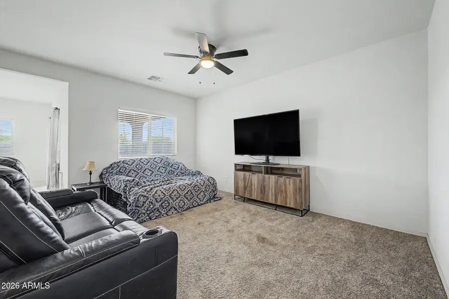 11214 W Chipman Road, Tolleson, AZ 85353 - #2