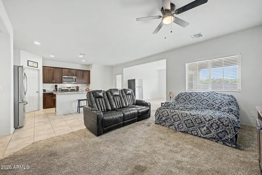 11214 W Chipman Road, Tolleson, AZ 85353 - #3