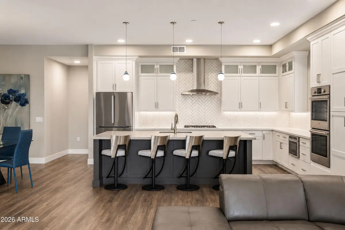 5250 E Deer Valley Drive #353, Phoenix, AZ 85054 - #1