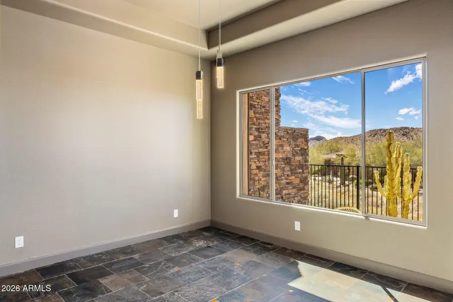 24648 N 109th Street, Scottsdale, AZ 85255 - #2