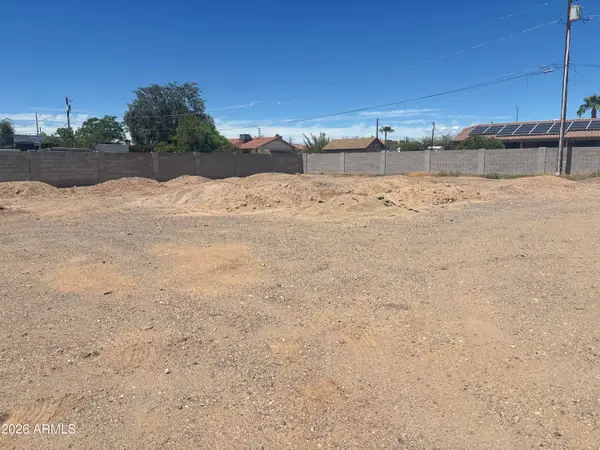 13001 W Tara Lane #65, Surprise, AZ 85374