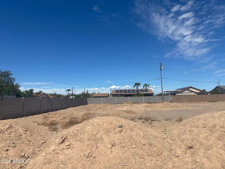 13001 W Tara Lane #65, Surprise, AZ 85374 - #3