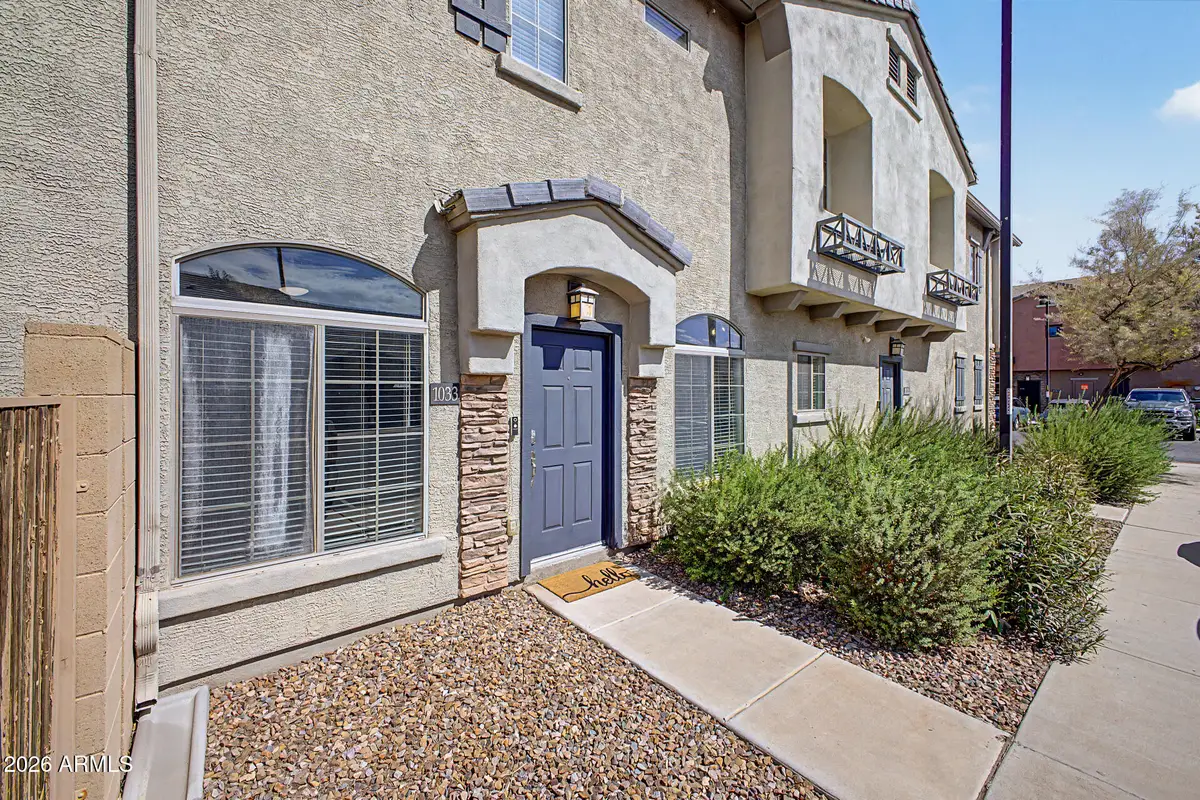 1350 S Greenfield Road #1033, Mesa, AZ 85206 - #1