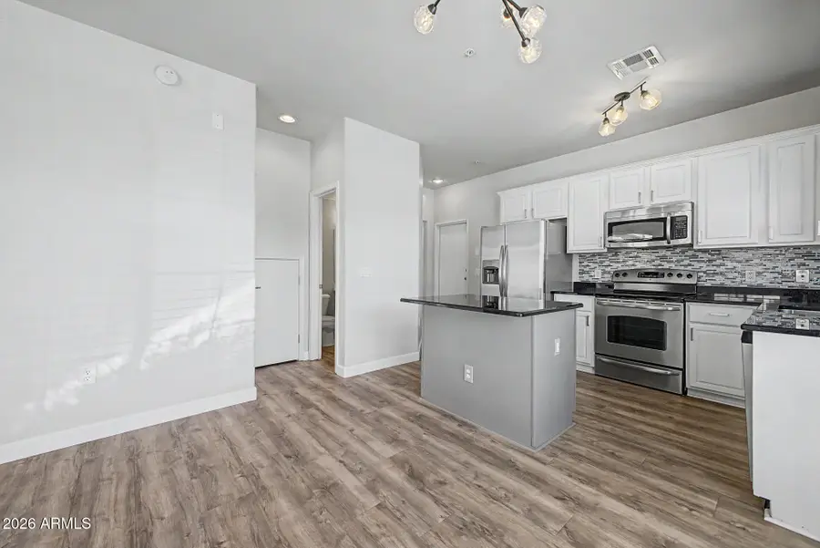 1350 S Greenfield Road #1033, Mesa, AZ 85206 - #3