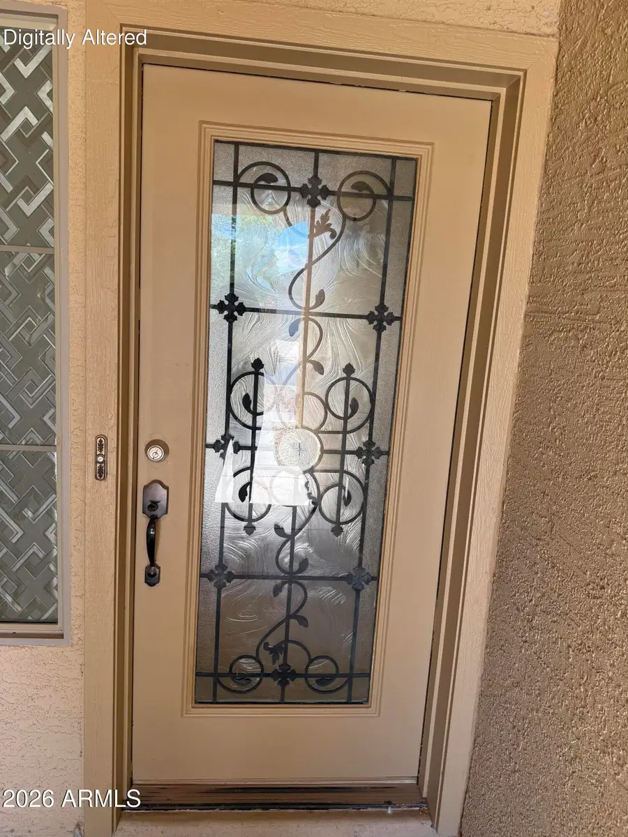44064 W Palo Cedro Road, Maricopa, AZ 85138 - #3