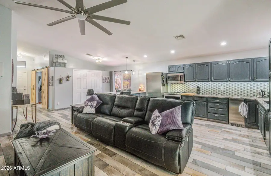 2026 N 64th Street, Mesa, AZ 85215 - #3
