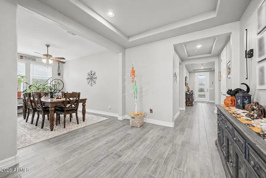 18818 W Marshall Avenue, Litchfield Park, AZ 85340 - #3