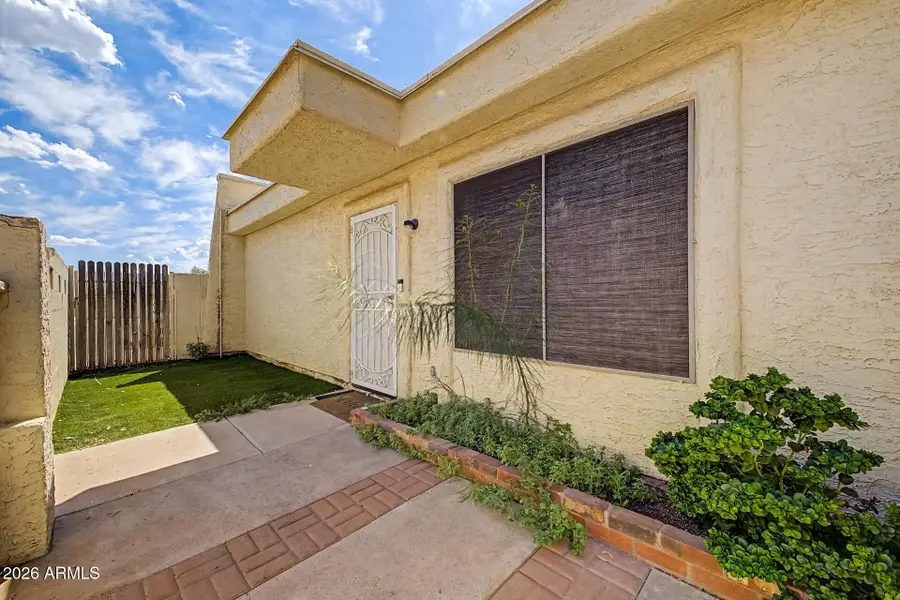 2151 N Meridian Road #33, Apache Junction, AZ 85120 - #3