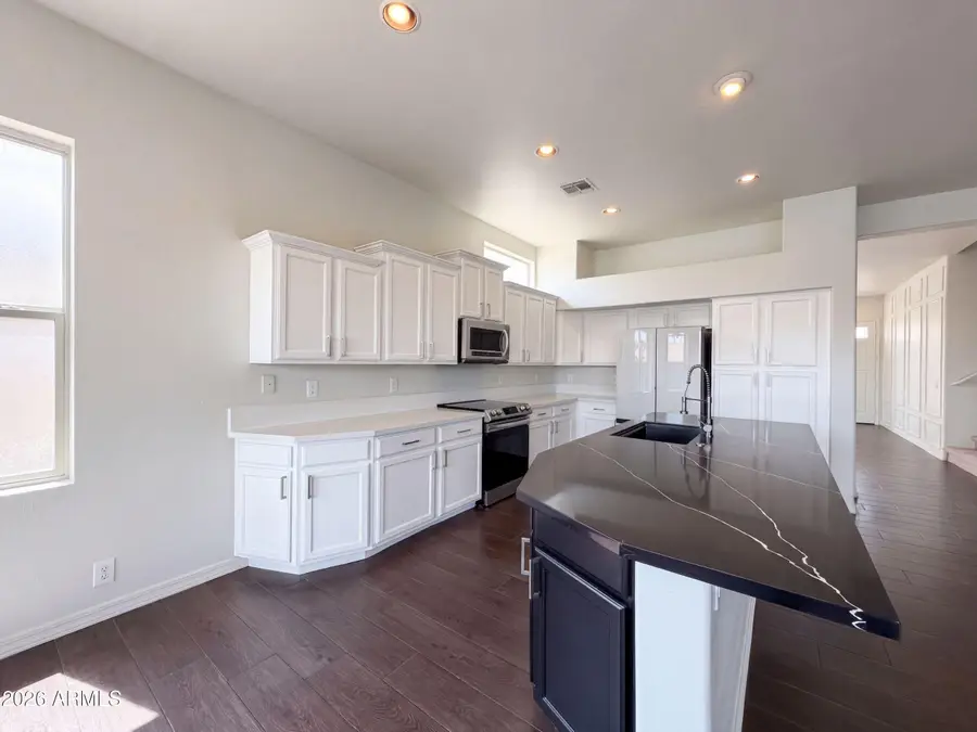 3003 N 111th Drive, Avondale, AZ 85392 - #2
