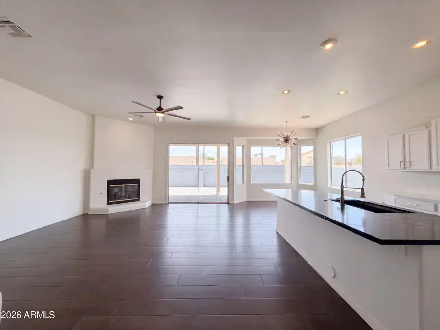 3003 N 111th Drive, Avondale, AZ 85392 - #3