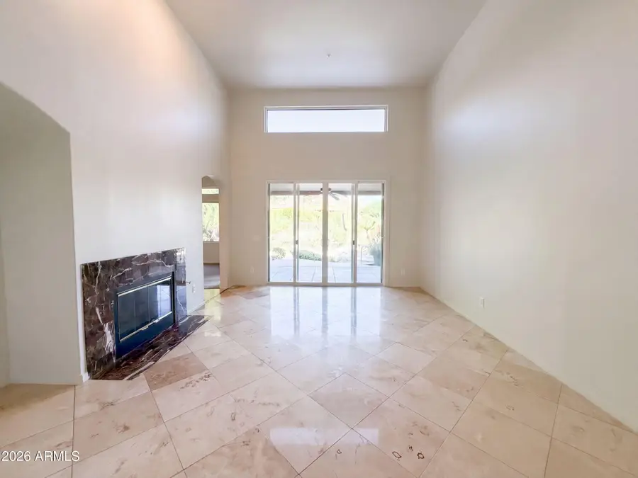 12007 N 138th Street, Scottsdale, AZ 85259 - #3