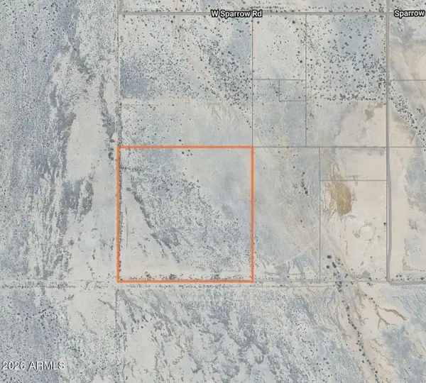 0 Chuichu Rd & Battaglia Dr --, Casa Grande, AZ 85122
