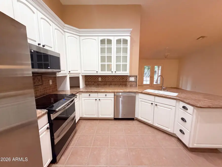 7925 W Harmony Lane, Peoria, AZ 85382 - #2