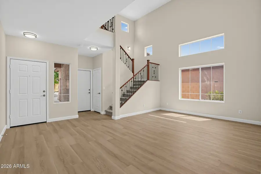 1080 S Maverick Street, Chandler, AZ 85286 - #3