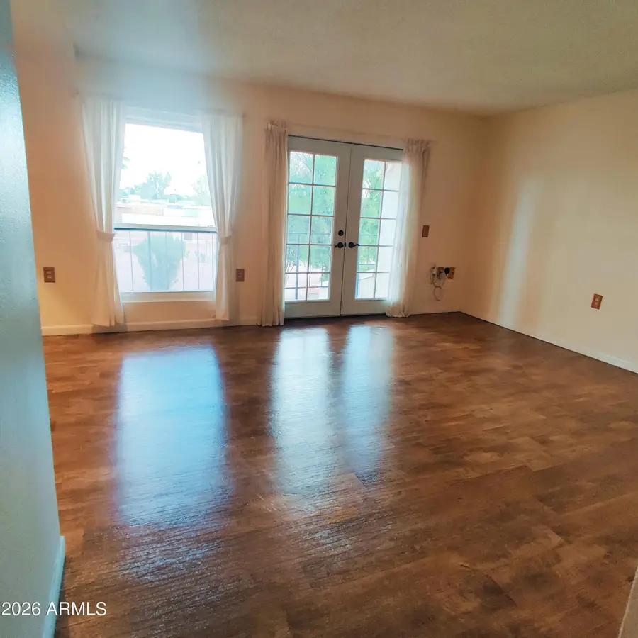 8815 W 8815 W Avendida De Amigos Circle #250, Arizona City, AZ 85123 - #2