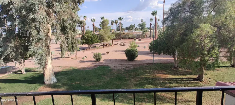 8815 W 8815 W Avendida De Amigos Circle #250, Arizona City, AZ 85123 - #3