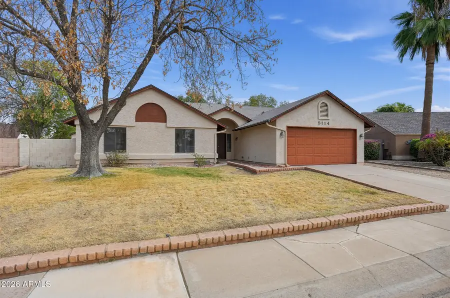 5114 W Diana Avenue, Glendale, AZ 85302 - #3