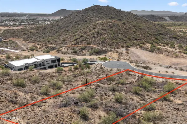 28325 N 74th Lane #3, Peoria, AZ 85383